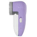 EAN 8435568400450 - Orbegozo QP 6500 rasuradora de pelusa Violeta imagen 2