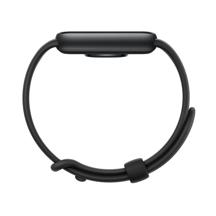 EAN 6932554487522 - Xiaomi Band 10 Pro AMOLED Pulsera de actividad 4,42 cm (1.74") Negro imagen 3