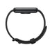 EAN 6932554487522 - Xiaomi Band 10 Pro AMOLED Pulsera de actividad 4,42 cm (1.74") Negro imagen 3