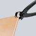 EAN 4003773013280 - Knipex 99 00 250 alicate Pinzas imagen 3