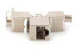 EAN 4016032373087 - Digitus DN-93615-24 módulo de conector de red imagen 4