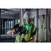 EAN 5035048795965 - DeWALT DCLE34021N-XJ nivelador láser y alineador Nivel de línea 55 m imagen 5
