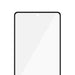 EAN 5711724072536 - PanzerGlass ® Screen Protector Samsung Galaxy A52 | A52 5G | A52s 5G | A53 5G Protector de pantalla 1 pie imagen 8