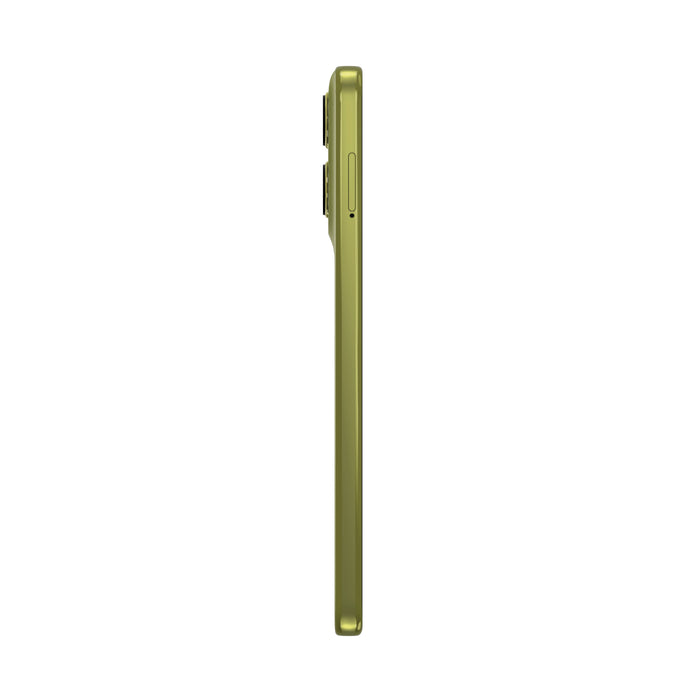EAN 840493600116 - Motorola moto g86 power 5G 16,9 cm (6.67") SIM doble Android 15 USB Tipo C 12 GB 256 GB 6720 mAh Verde imagen 7
