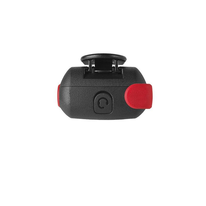 EAN 5031753007324 - Motorola TALKABOUT T62 two-way radios 16 canales 12500 MHz Negro, Rojo imagen 5