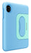 EAN 6931548324737 - Blackview Tab 20 Kids 64 GB Wifi Azul imagen 7