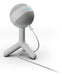EAN 5099206114494 - Logitech G Yeti Orb Micrófono de superficie para mesa imagen 6