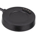 EAN 5901720136657 - Akyga AK-SW-16 cargador de dispositivo móvil Reloj inteligente Negro USB Interior imagen 2