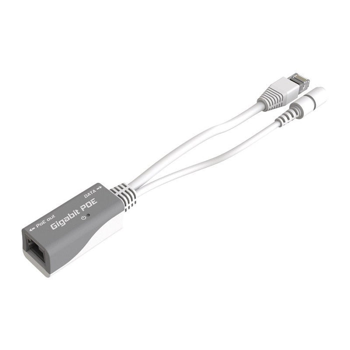 EAN 4752224006974 - Mikrotik CubeSA 60Pro ac antena para red Antena sectorial 11,5 dBi imagen 5