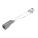 EAN 4752224006974 - Mikrotik CubeSA 60Pro ac antena para red Antena sectorial 11,5 dBi imagen 5