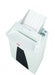 EAN 4026631076494 - HSM SECURIO AF300 triturador de papel Corte en partículas 56 dB 24 cm Blanco imagen 2