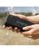 EAN 194644152260 - Soundcore A3105 altavoz portátil o de fiesta Altavoz portátil estéreo Negro imagen 5