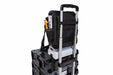 EAN 4262403280175 - ProClick 6100000970 caja para equipo Funda de protección Negro imagen 2