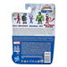 EAN 5010993933389 - Marvel Hulk imagen 4