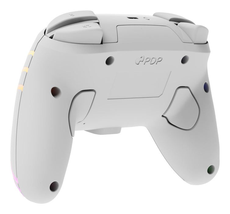 Controller Afterglow Wireless White
