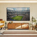 EAN 8806097253235 - Samsung UE50U7000FU 127 cm (50") 4K Ultra HD Smart TV Wifi Negro imagen 6