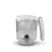 EAN 5902479672328 - Neno Cibo fabricante de comida de bebé 300 W 300 L imagen 11
