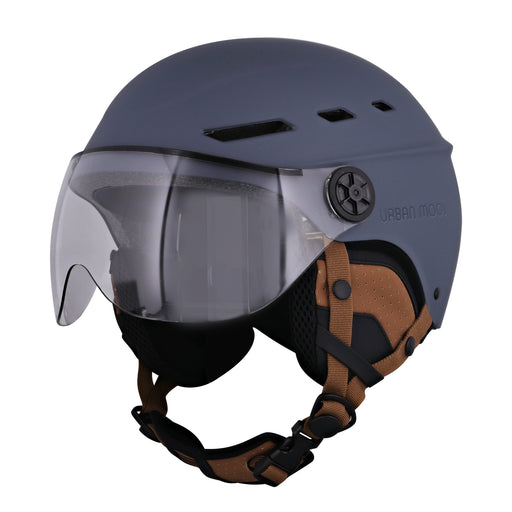 EAN 3303170121061 - T'nB Urban Moov Azul, Marina imagen 1