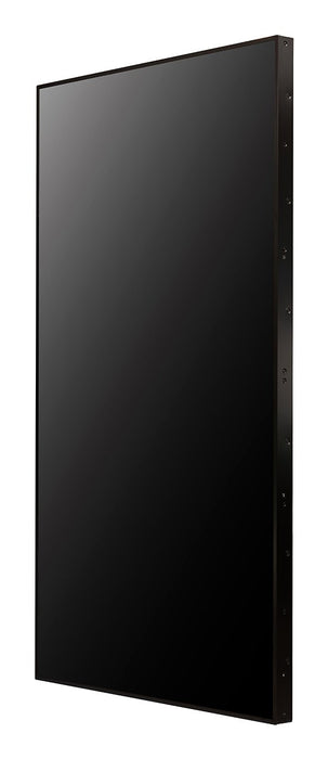 EAN 8806096417997 - LG 55XF3P 139,7 cm (55") 3000 cd / m² Full HD Negro WebOS 24/7 imagen 2