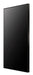 EAN 8806096417997 - LG 55XF3P 139,7 cm (55") 3000 cd / m² Full HD Negro WebOS 24/7 imagen 2
