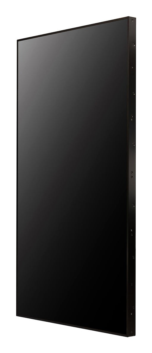 EAN 8806096417997 - LG 55XF3P 139,7 cm (55") 3000 cd / m² Full HD Negro WebOS 24/7 imagen 2