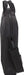 EAN 0085854242394 - Case Logic VNAI-215 Black 39,6 cm (15.6") Funda Negro imagen 2