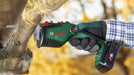 EAN 3165140925907 - Bosch Keo power jigsaws 2300 spm 1,4 kg imagen 3