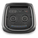 EAN 8435430625837 - NGS WILD TEMPER Altavoz portátil estéreo Azul 40 W imagen 5
