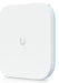 EAN 0810084694671 - Ubiquiti E7 Campus 11500 Mbit/s Blanco Energía sobre Ethernet (PoE) imagen 3