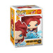 EAN 889698864954 - FUNKO POP! Super Saiyan 4 Gogeta imagen 8