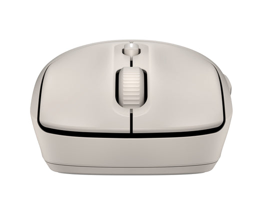 EAN 5715328149809 - HP 400 Quiet Maple Wireless Mouse ratón Hogar Ambidextro RF Wireless + Bluetooth 6000 DPI imagen 1