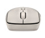 EAN 5715328149809 - HP 400 Quiet Maple Wireless Mouse ratón Hogar Ambidextro RF Wireless + Bluetooth 6000 DPI imagen 1