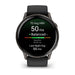EAN 0753759342876 - Garmin Venu 4 3,56 cm (1.4") AMOLED 45 mm Digital 454 x 454 Pixeles Pantalla táctil Negro Wifi GPS (satél imagen 2