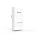 EAN 6932849429879 - Tenda OS3 867 Mbit/s Blanco Energía sobre Ethernet (PoE) imagen 3