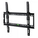 EAN 5901299958988 - Esperanza HYPNOS 177,8 cm (70") Negro imagen 1