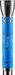 EAN 4008496927661 - Varta 18629 Negro, Azul Linterna de mano LED imagen 1