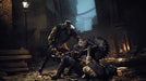 EAN 9120080079909 - GAME Remnant 2, PC Estándar BRA, Chino simplificado, Chino tradicional, Alemán, Inglés, Español, Francés, imagen 6
