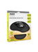 EAN 3567049007171 - Port Designs 900717 alfombrilla para ratón Negro imagen 4