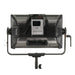 EAN 6971842180776 - Aputure Nova P300c 360 W imagen 4