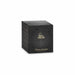 EAN 8437008001197 - Bijoux Indiscrets L´essence du Boudoir 100 ml Mujeres imagen 3