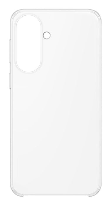 EAN 8806099037802 - Samsung EF-QA376CTEGWW funda para teléfono móvil 17 cm (6.7") Transparente imagen 4