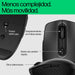 EAN 0197192652268 - HP 690 Rechargeable Wireless Mouse ratón Oficina Ambidextro Bluetooth 4000 DPI imagen 15