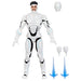 EAN 5010996222411 - Marvel Legends Series Superior Iron Man imagen 2