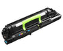 EAN 0734646582636 - Lexmark CS820, CX8xx revelador para impresora 300000 páginas imagen 1