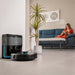 EAN 8447420057269 - Cecotec Conga 9990 Negro imagen 11