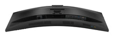 EAN 4038986112963 - AOC CU34E4CW/75 pantalla para PC 86,4 cm (34") 3440 x 1440 Pixeles Negro imagen 19