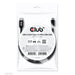 EAN 8719214471903 - CLUB3D CAC-1526 cable USB USB 3.2 Gen 1 (3.1 Gen 1) 1 m USB C Micro-USB B Negro imagen 6