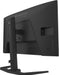 EAN 4948570126859 - iiyama G-MASTER GB2791QSU-B1 pantalla para PC 68,6 cm (27") 2560 x 1440 Pixeles Wide Quad HD Negro imagen 17