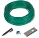 EAN 4006825646825 - Einhell 3414002 pieza y accesorio para cortacésped Kit de instalación de cable delimitador imagen 1