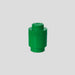 EAN 5711938000059 - Room Copenhagen 4030 Verde imagen 1